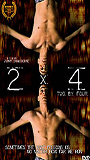 2 x 4 movie nude scenes