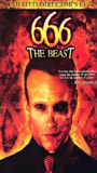 666: The Beast movie nude scenes