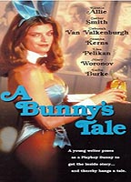 A Bunny's Tale movie nude scenes