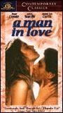 A Man in Love movie nude scenes
