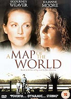 A Map of the World (2000) Nude Scenes