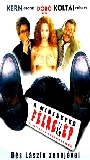 A Miniszter félrelép 1997 movie nude scenes