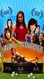 A Wake in Providence movie nude scenes