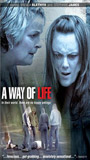 A Way of Life movie nude scenes