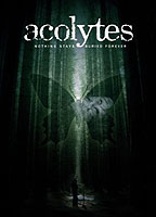 Acolytes (2008) Nude Scenes