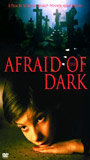 Afraid of the Dark movie nude scenes