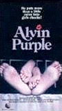 Alvin Purple (1973) Nude Scenes