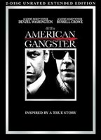 American Gangster (2007) Nude Scenes