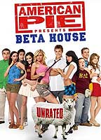 American Pie Presents Beta House (2007) Nude Scenes