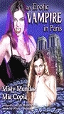 An Erotic Vampire in Paris movie nude scenes