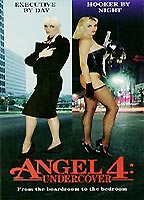 Angel 4 (1993) Nude Scenes