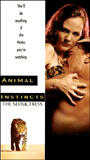 Animal Instincts III (1996) Nude Scenes