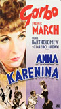 Anna Karenina (1935) Nude Scenes