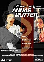 Annas Mutter movie nude scenes