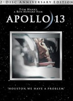Apollo 13 movie nude scenes