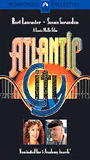 Atlantic City movie nude scenes