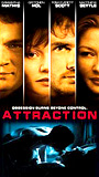 Attraction movie nude scenes