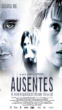 Ausentes (2005) Nude Scenes