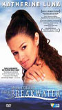 Woman of Breakwater 2004 movie nude scenes
