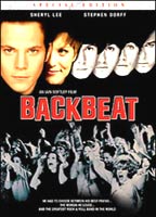 Backbeat movie nude scenes