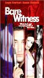 Bare Witness (2001) Nude Scenes
