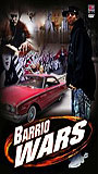 Barrio Wars movie nude scenes