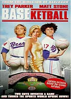 BASEketball (1998) Nude Scenes