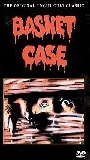Basket Case movie nude scenes