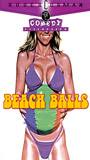 Beach Balls movie nude scenes