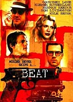 Beat movie nude scenes