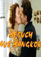 Besuch aus Bangkok movie nude scenes