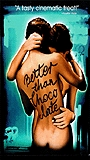 Better Than Chocolate (1999) Nude Scenes