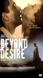 Beyond Desire (1995) Nude Scenes