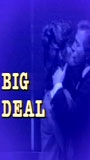 Big Deal movie nude scenes