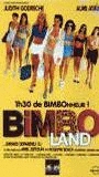 Bimboland (1998) Nude Scenes