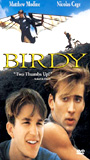 Birdy 1984 movie nude scenes