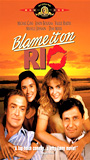 Blame It on Rio (1984) Nude Scenes