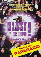 Blast 'Em (1992) Nude Scenes