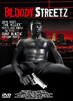 Bloody Streetz (2002) Nude Scenes