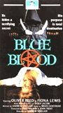 Blue Blood movie nude scenes