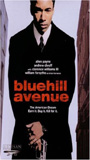 Blue Hill Avenue movie nude scenes