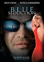 Blue Seduction (2009) Nude Scenes
