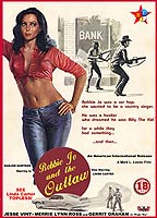 Bobbie Jo and the Outlaw movie nude scenes