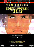 Born on the Fourth of July (1989) Nude Scenes