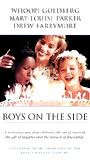 Boys on the Side (1994) Nude Scenes