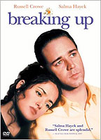 Breaking Up (1997) Nude Scenes
