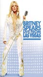 Britney Spears Live from Las Vegas (2001) Nude Scenes