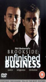 Brookside: Unfinished Business (2003) Nude Scenes