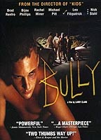 Bully movie nude scenes