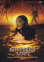 Butterfly Man (2002) Nude Scenes